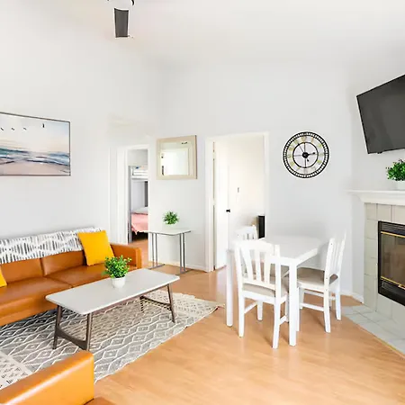Beautiful House Sleeps 12 - Hot Tub - Breakfast - Walk To Beach Panama City Beach Extérieur photo