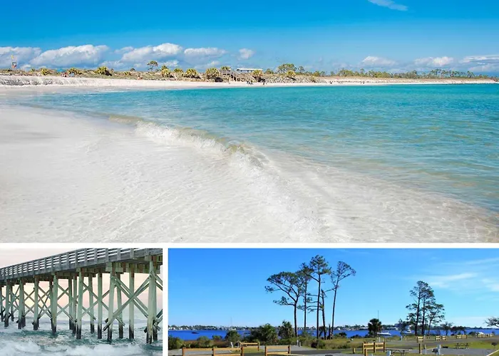 Beautiful House Sleeps 12 - Hot Tub - Breakfast - Walk To Beach