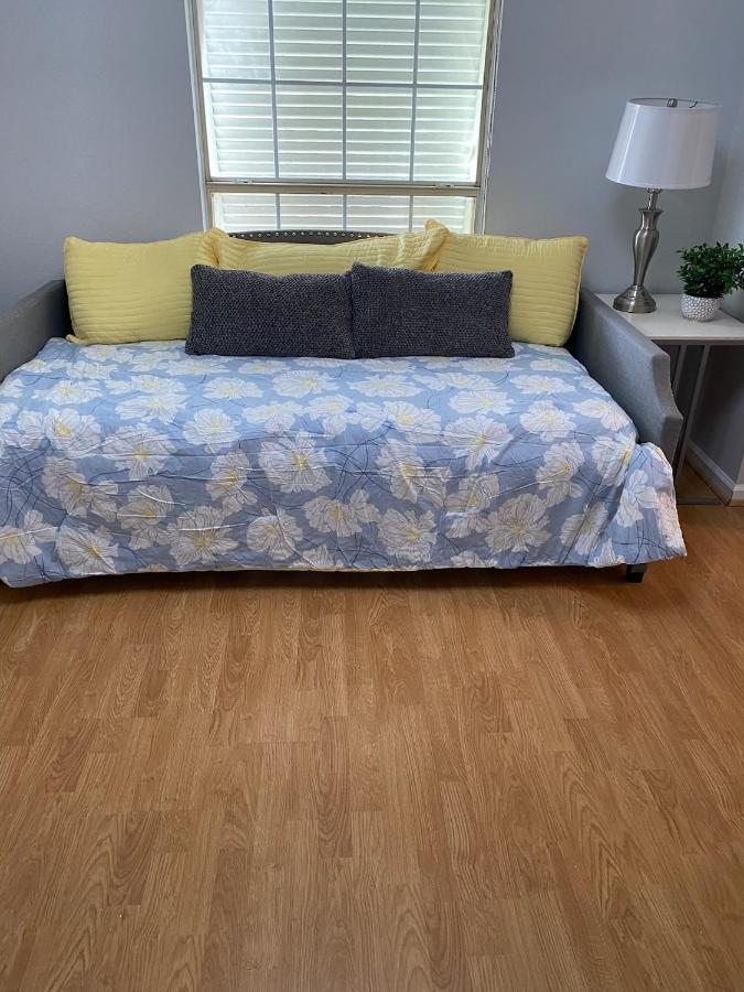 Beautiful House Sleeps 12 - Hot Tub - Breakfast - Walk To Hébergement de vacances Panama City Beach