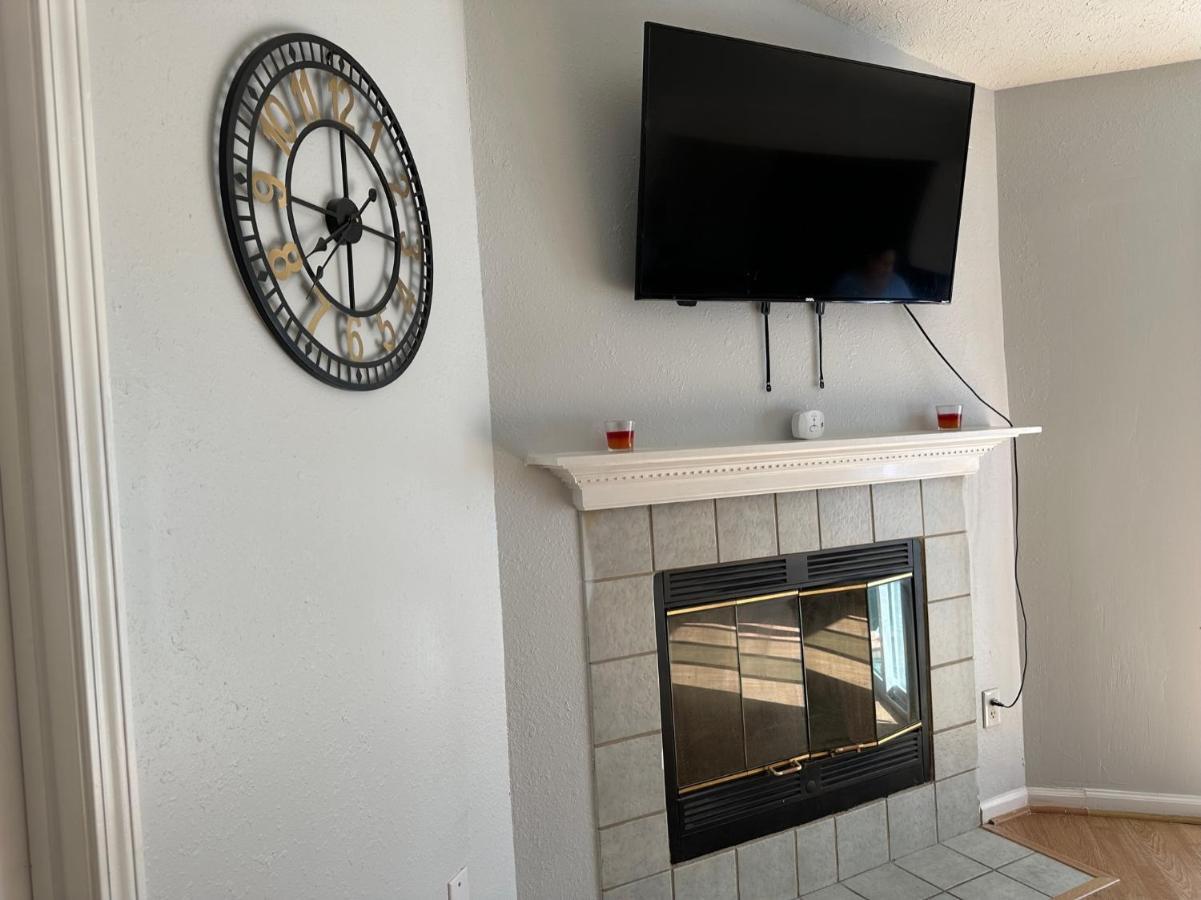 Beautiful House Sleeps 12 - Hot Tub - Breakfast - Walk To Hébergement de vacances Panama City Beach