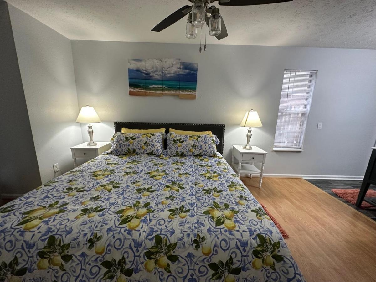 Beautiful House Sleeps 12 - Hot Tub - Breakfast - Walk To Hébergement de vacances *