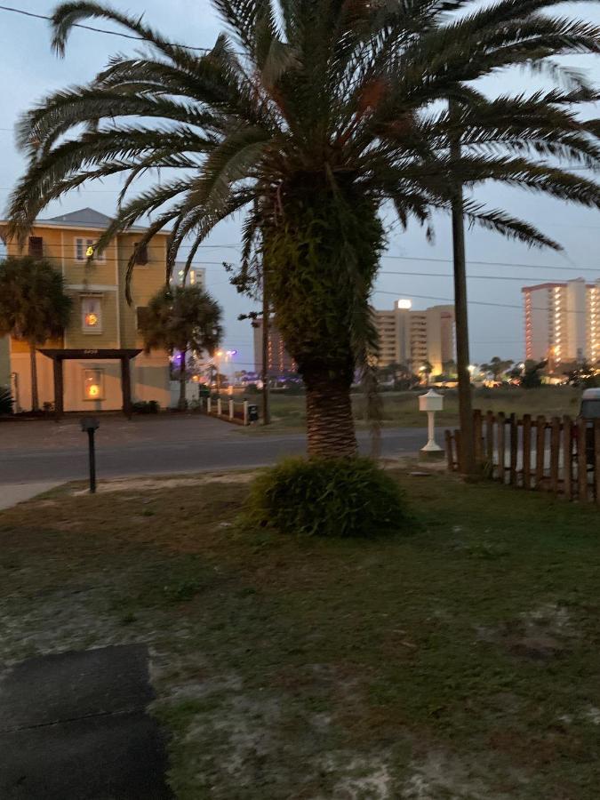 Beautiful House Sleeps 12 - Hot Tub - Breakfast - Walk To Hébergement de vacances Panama City Beach
