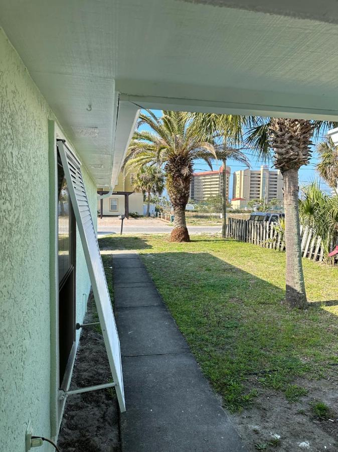 Hébergement de vacances Beautiful House Sleeps 12 - Hot Tub - Breakfast - Walk To Panama City Beach